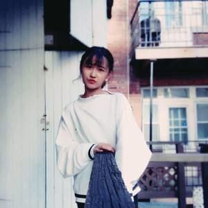 Meet your Posher, Han